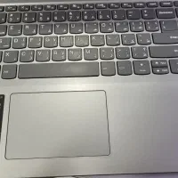 لب تاپ i7 نسل ۱۰