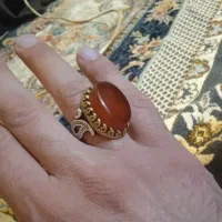 عقیق یمن خوش یوم