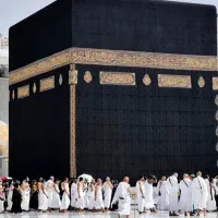 فیش حج تمتع
