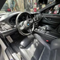 BMW 528|خودرو سواری و وانت|تهران, گمرک|دیوار