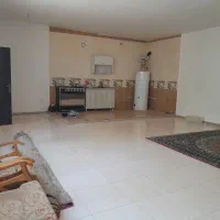 خونه اجاره ای