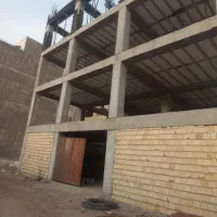 پیش-فروش-واحد-های-90-و-120-متری