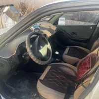 پژو پارس|خودرو سواری و وانت|رفسنجان, |دیوار