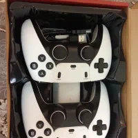 کنسول بازی گیم استیک M22