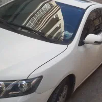 زوتی z300|خودرو سواری و وانت|سبزوار, کوی بهار|دیوار