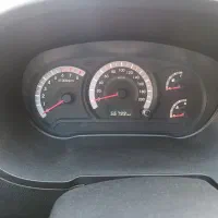 کوییک r مدل ۱۴۰۰|خودرو سواری و وانت|شهر ری, صفاییه (چشمه علی)|دیوار