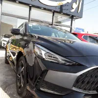 MGجی تی وارداتی۲۰۲۴صفر،سند آماده باپلاک،نقدواقساط|خودرو سواری و وانت|تهران, گلستان (شهرک راه آهن)|دیوار