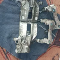 کالیپر چرخ عقب سمند سورن و elx|قطعات یدکی و لوازم جانبی|باغ ملک, |دیوار