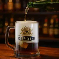 بازاریاب فروشنده حسابدار