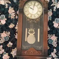 نو و استفاده نشده