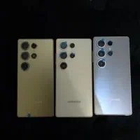 سامسونگs25ultra mini/مینی گوشی