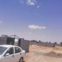 باغچه.. باغ .. ویلا