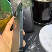 ایفون 13Pro|موبایل|کرج, گوهردشت|دیوار