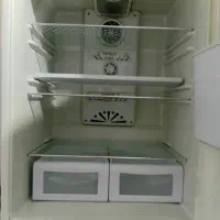 یخچال سونیا|یخچال و فریزر|اهواز, پردیس دو|دیوار