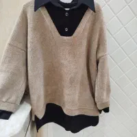 مانتو|لباس|مشهد, ایثارگران|دیوار