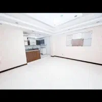 واحد-57-متری-نقلی