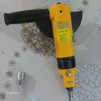 سنگ فرز بادی پوما تایوانی اصل