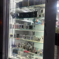 فروش دکور مغازه|فروشگاه و مغازه|اصفهان, منتظرالمهدی|دیوار