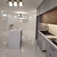 اجاره-آپارتمان-100-متر-فول-امکانات-در-بلوار-حافظ