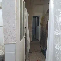 ویلایی/۶۰ متری/شیک|فروش خانه و ویلا|قم, ولیعصر|دیوار