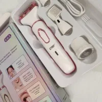 فروش ویژه شیور زنانه