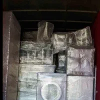 حمل ونقل حسینی|خدمات حمل و نقل|کرمانشاه, |دیوار