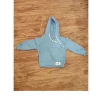 سرهمی تدی  نوزادی|اسباب و اثاث بچه|اندیشه, اندیشه فاز ۱|دیوار