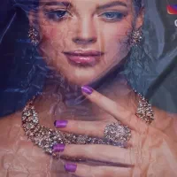 پرده بنر