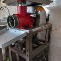 وسایل رستوران|کافی‌شاپ و رستوران|اصفهان, براآن شمالی|دیوار