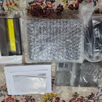 پرینتر کانن CP1300|پرینتر، اسکنر، کپی، فکس|تهران, کیانشهر|دیوار