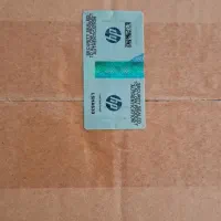 هارد سرور hp . گرافیک ۲ گیگ asus|قطعات و لوازم جانبی رایانه|تهران, مظاهری|دیوار