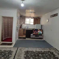 اجاره خانه ویلایی ۷۰ متری ۱ خوابه در هفده شهریور|اجارهٔ خانه و ویلا|تهران, هفده شهریور|دیوار