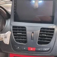 فروش ماشین کوییک آر. مدل402|خودرو سواری و وانت|بندر کنگان, |دیوار