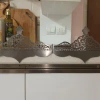 علم طوق علامت