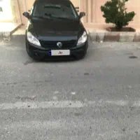 دانگ فنگ (h30) کراس مدل۹۷