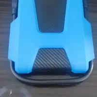 هارد اکسترنال اصل تایوان ADATA HD680|قطعات و لوازم جانبی رایانه|سیاهکل, |دیوار