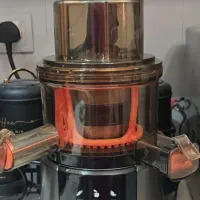 عصاره گیر چند کاره