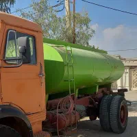 ابرسانی .ابپاش جهت همکاری با سازمان ها وپیمانکاران