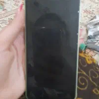 اهواز اکباتان