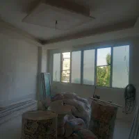 خونه-دربست
