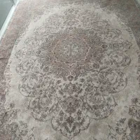 یک جفت فرش نه متری۷۰۰شانه