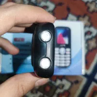 گوشی کلیدی GLX F9|موبایل|مشهد, ایثارگران|دیوار