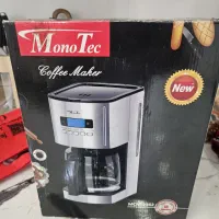 فرانسه ساز دیجیتالی مونوتک چین