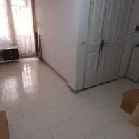 اپارتمان /   55 متری/  یه خواب