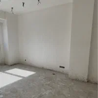 منزل ویلایی 120متری نوساز فلت