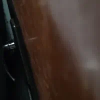 درب چوبی|مصالح و تجهیزات ساختمان|بندر انزلی, ساحل قو|دیوار