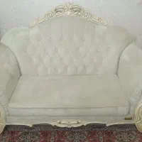 مبلشویی وقالیشویی تابان درمنزل|خدمات نظافت|رشت, معلم|دیوار