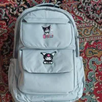 کیف کوهنوردی