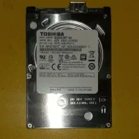 هارد توشیبا 1T