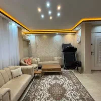 92-متری-دو-خواب-خوش-نقشه-فول-امکانات